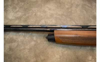 Stoeger~M3020~20 Gauge - Image 11 of 12