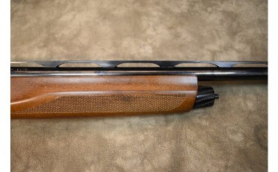 Stoeger~M3020~20 Gauge - Image 5 of 12