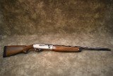 Stoeger~M3020~20 Gauge - Image 1 of 12