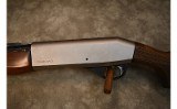 Stoeger~M3020~20 Gauge - Image 9 of 12