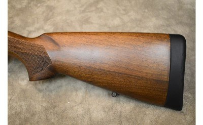 Stoeger~M3020~20 Gauge - Image 8 of 12