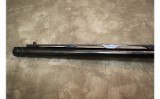 Stoeger~M3020~20 Gauge - Image 12 of 12