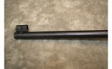 J. Stevens~416~.22 LR - 12 of 12