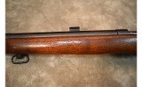 J. Stevens~416~.22 LR - 10 of 12