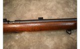J. Stevens~416~.22 LR - 4 of 12