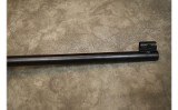 J. Stevens~416~.22 LR - 6 of 12