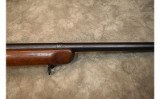 J. Stevens~416~.22 LR - 5 of 12