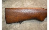 J. Stevens~416~.22 LR - 2 of 12