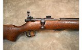 J. Stevens~416~.22 LR - 3 of 12