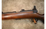 J. Stevens~416~.22 LR - 9 of 12