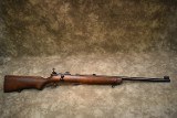 J. Stevens~416~.22 LR - 1 of 12