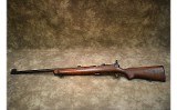 J. Stevens~416~.22 LR - 7 of 12