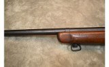 J. Stevens~416~.22 LR - 11 of 12