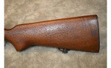J. Stevens~416~.22 LR - 8 of 12