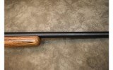 Remington~700~.223 Rem - 5 of 12