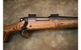 Remington~700~.223 Rem - 3 of 12