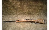 Remington~700~.223 Rem - 7 of 12