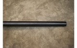 Remington~700~.223 Rem - 6 of 12