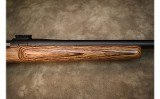 Remington~700~.223 Rem - 4 of 12