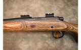 Remington~700~.223 Rem - 9 of 12