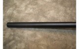 Remington~700~.223 Rem - 12 of 12