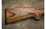 Remington~700~.223 Rem - 2 of 12