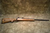Remington~700~.223 Rem - 1 of 12