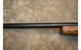 Remington~700~.223 Rem - 11 of 12