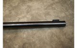 Kimber~82 Government~.22 LR - 6 of 12