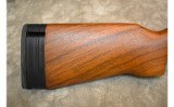 Kimber~82 Government~.22 LR - 2 of 12