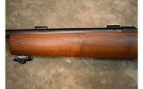 Kimber~82 Government~.22 LR - 10 of 12
