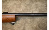 Kimber~82 Government~.22 LR - 5 of 12