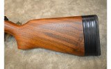 Kimber~82 Government~.22 LR - 8 of 12