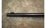 Kimber~82 Government~.22 LR - 12 of 12