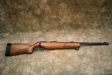 Kimber~82 Government~.22 LR - 1 of 12