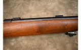Kimber~82 Government~.22 LR - 4 of 12