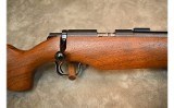 Kimber~82 Government~.22 LR - 3 of 12