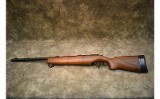 Kimber~82 Government~.22 LR - 7 of 12