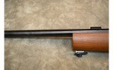 Kimber~82 Government~.22 LR - 11 of 12
