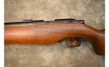 Kimber~82 Government~.22 LR - 9 of 12