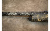 Remington~11-87~12 Gauge - 11 of 12