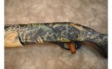 Remington~11-87~12 Gauge - 9 of 12