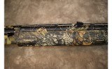 Remington~11-87~12 Gauge - 4 of 12