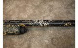 Remington~11-87~12 Gauge - 5 of 12