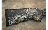 Remington~11-87~12 Gauge - 2 of 12