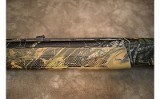 Remington~11-87~12 Gauge - 10 of 12