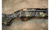 Remington~11-87~12 Gauge - 3 of 12