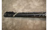 Remington~11-87~12 Gauge - 12 of 12