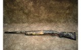 Remington~11-87~12 Gauge - 7 of 12