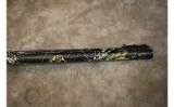 Remington~11-87~12 Gauge - 6 of 12